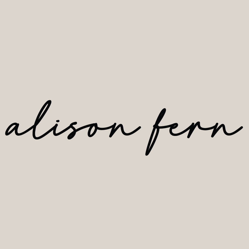 Custom fix for PHILLI