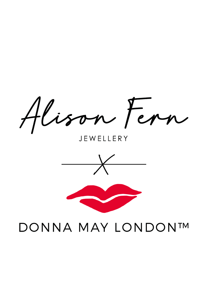 DONNA #Archive price