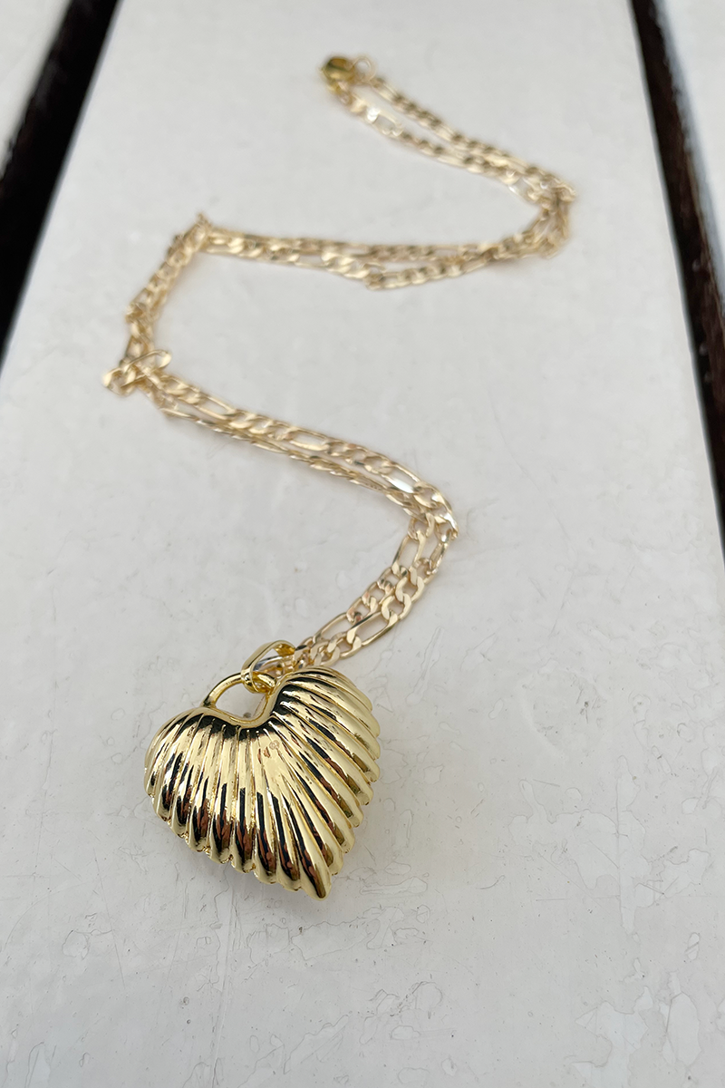 AMORINA #Archive price