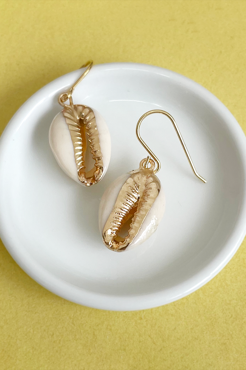 COWRIE Drops