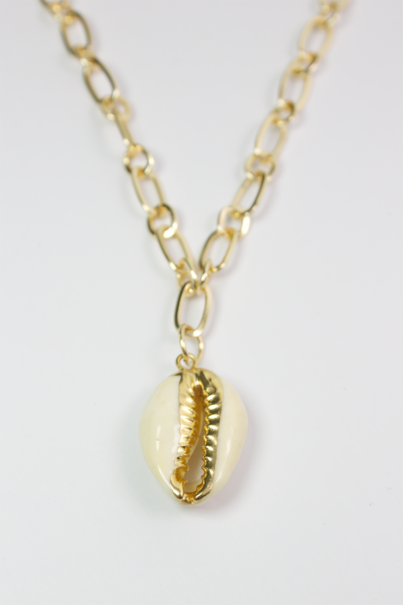 COWRIE