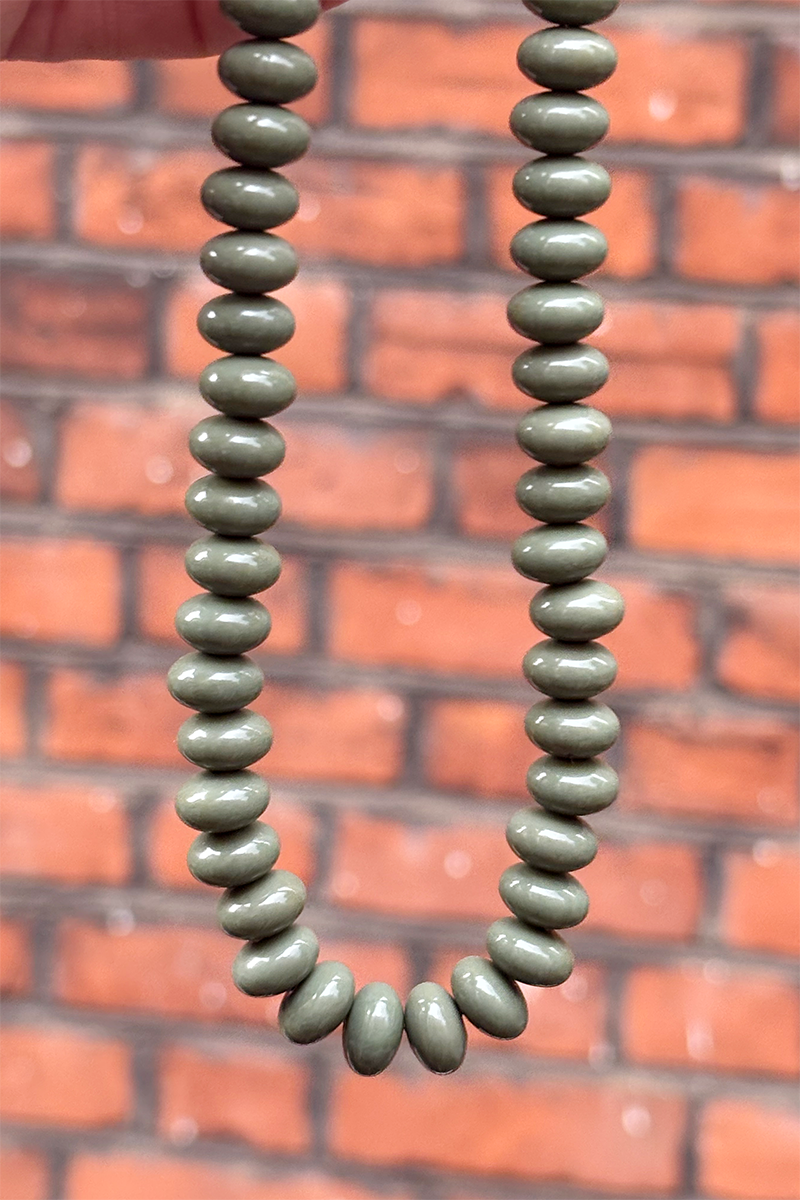 GREEN CRUSH #Archive price