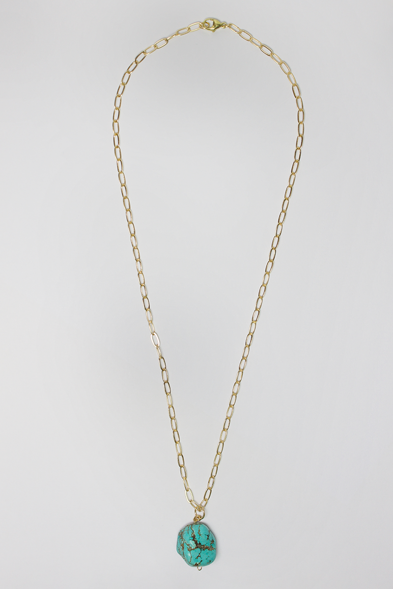 LELLA #Archive price