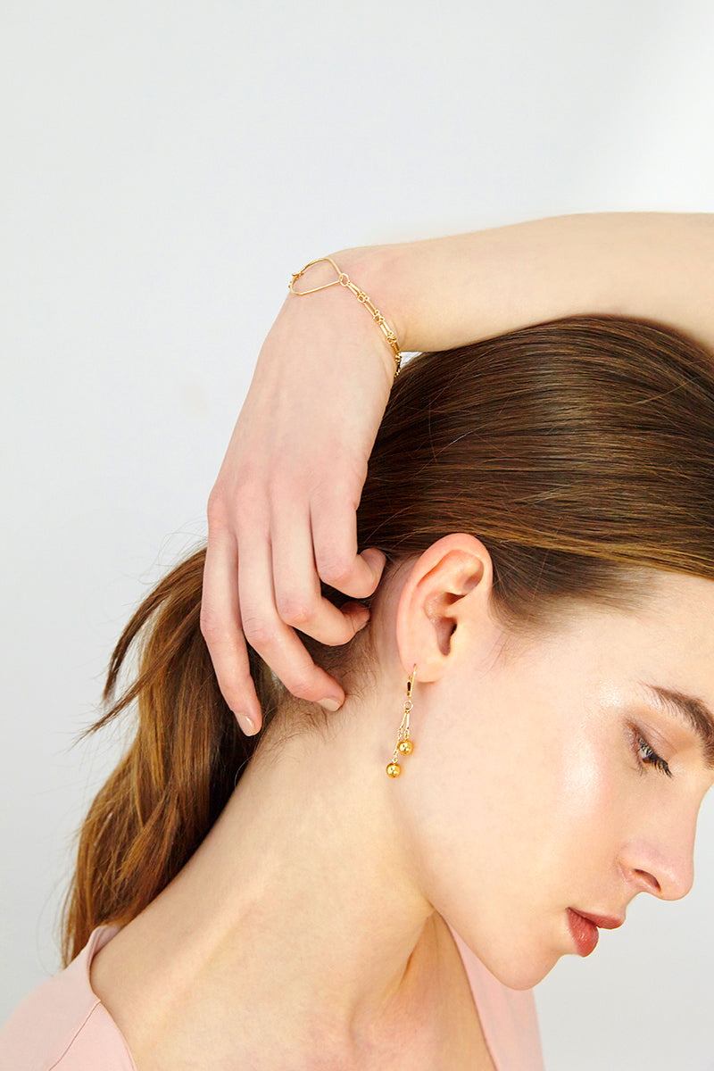 DOLLY #Archive price