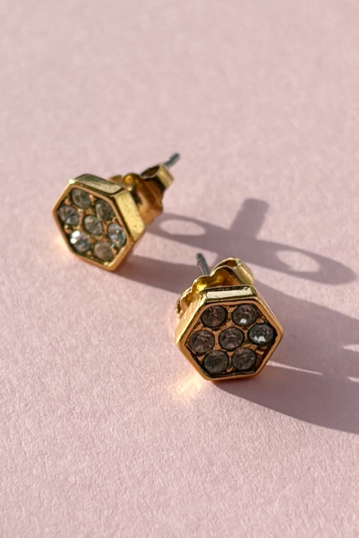 PL X RI - Studs selection