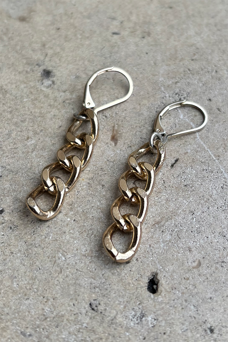 PL X RI - Chain drop #Archive price