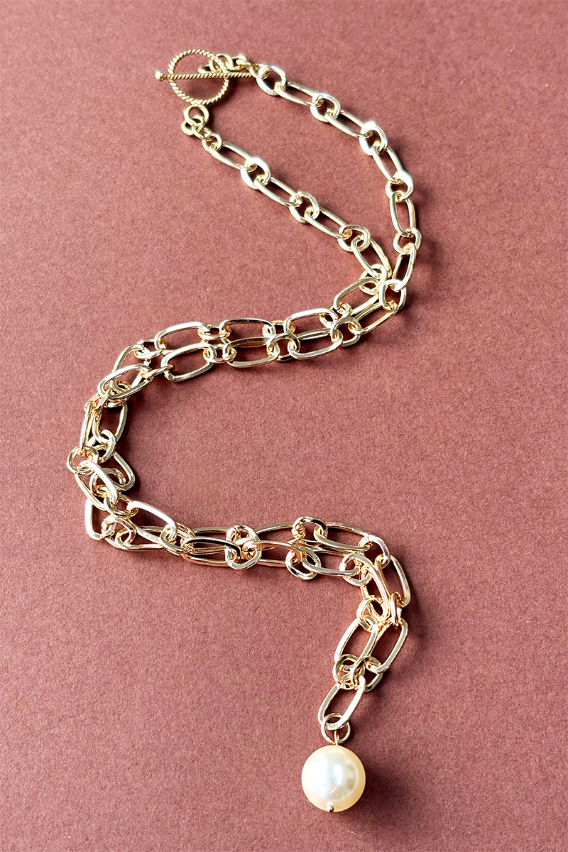 PEARL DROP #Archive price