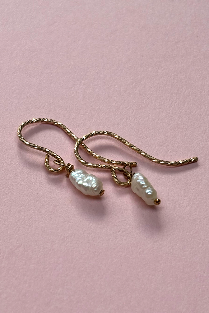 PEARLY #22 #Archive price