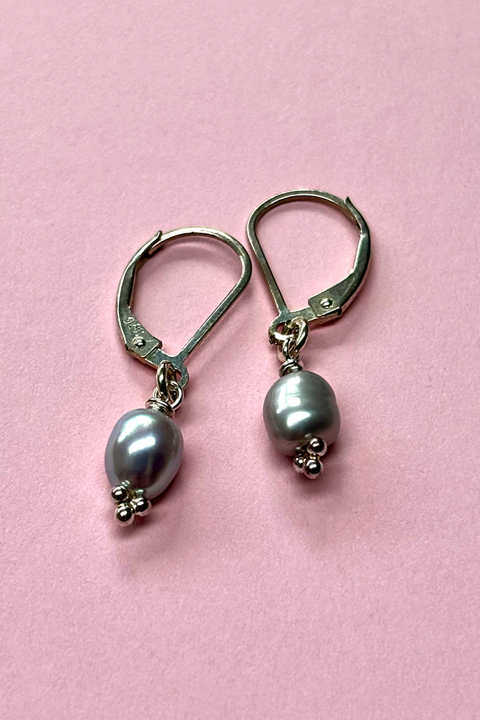 PEARLY #4 #Archive price