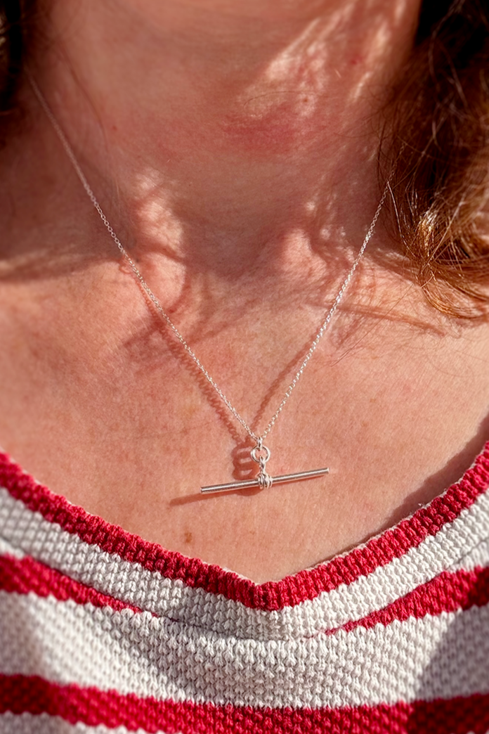 PIERRE #Archive price