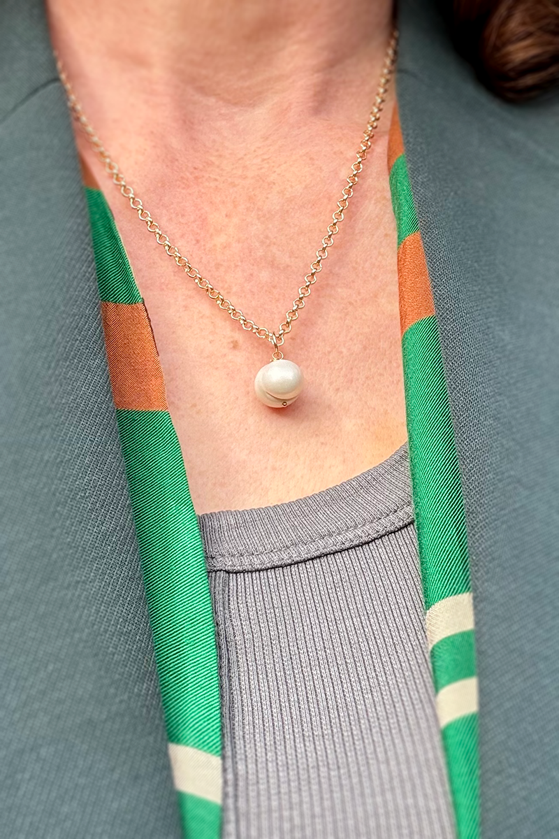 POSEY #Archive price