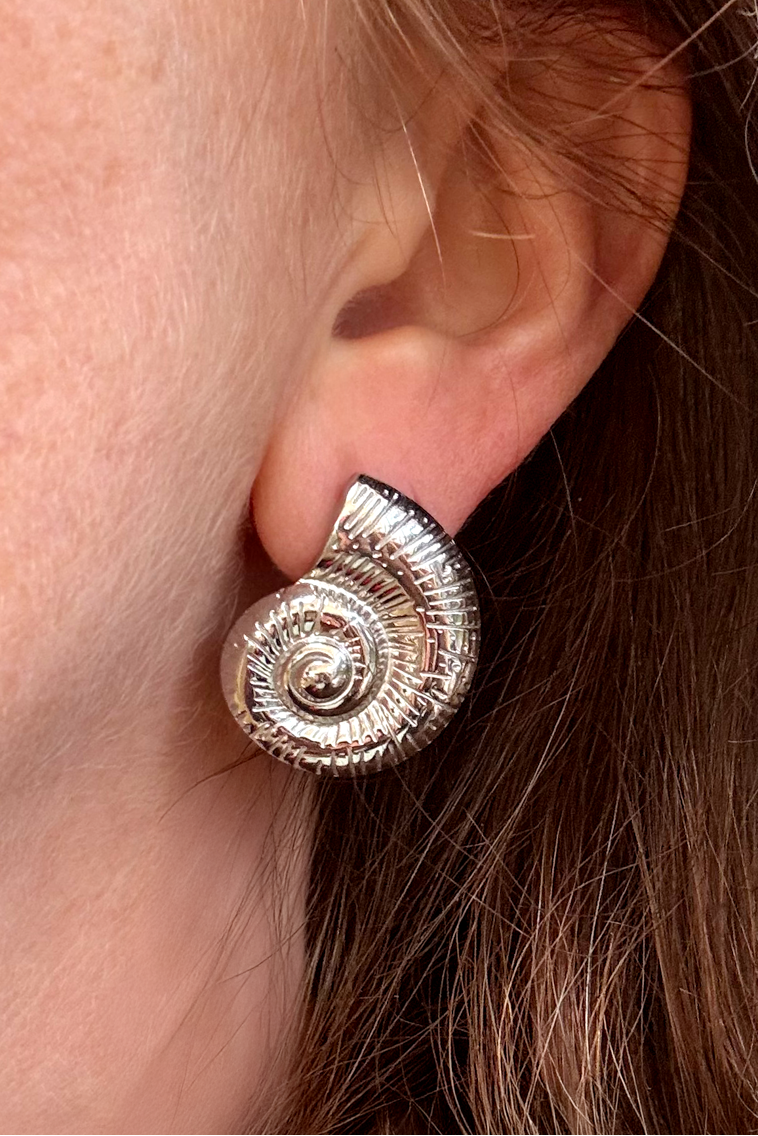 SPIRAL