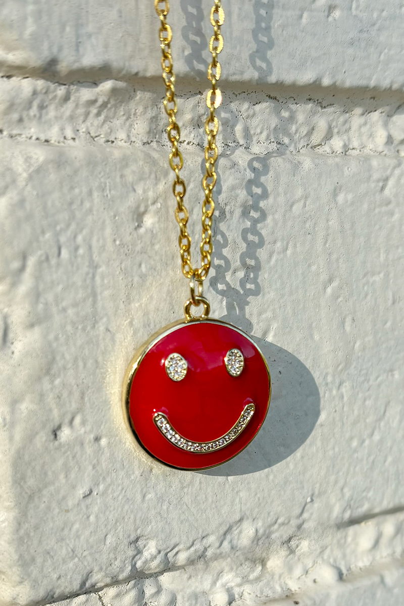 SUPER SMILEY #Archive price