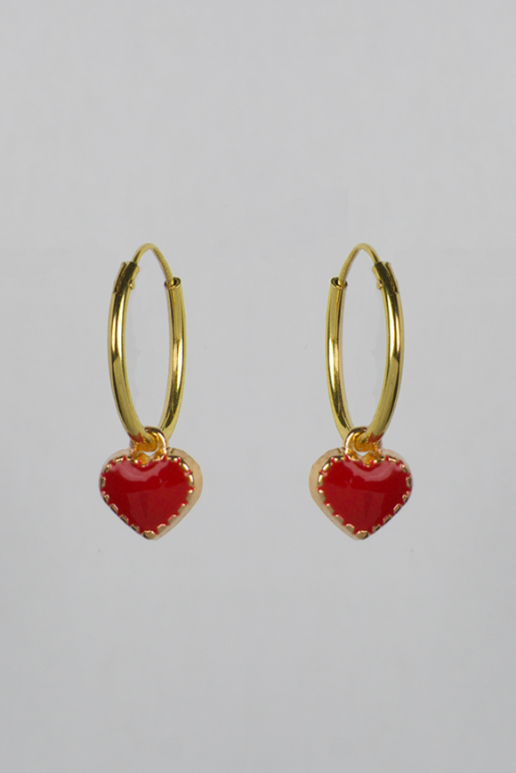 SWEET HEART #Special Price