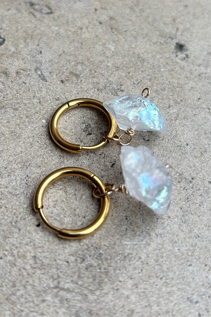 TRINITY #Archive price