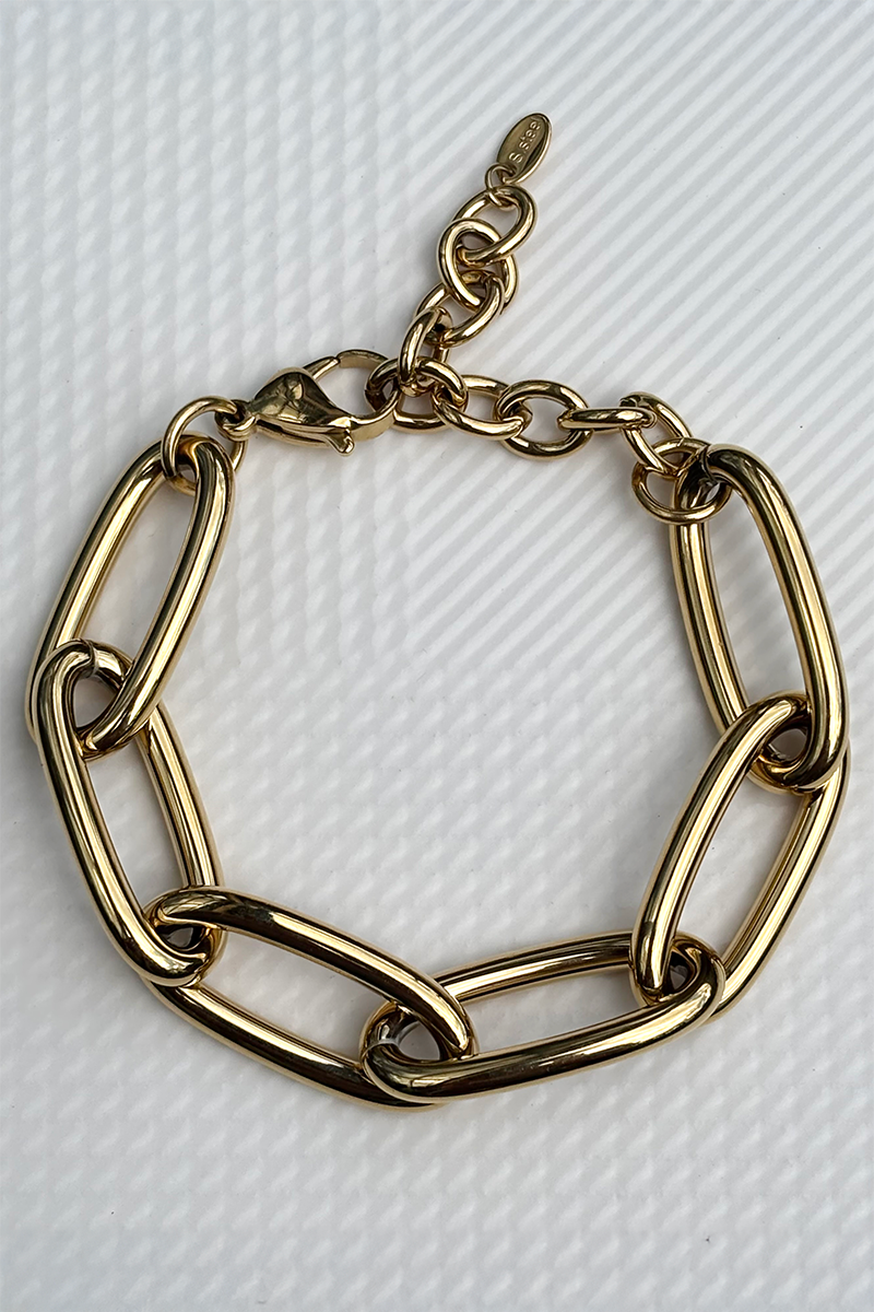 ARLETTE - Gold