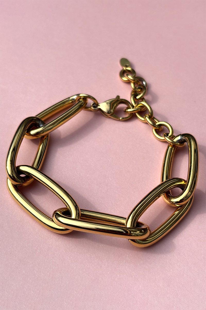 ARLETTE - Gold