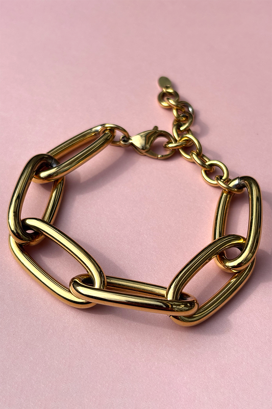 ARLETTE - Gold