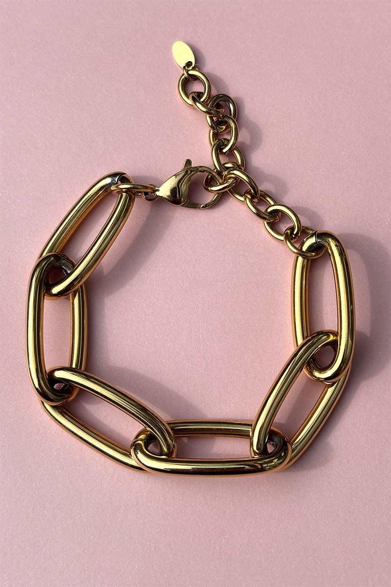 ARLETTE - Gold