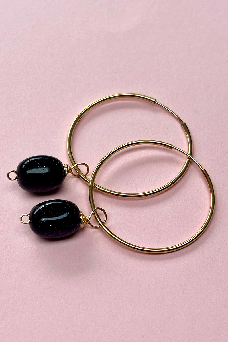 BLINK #Archive price