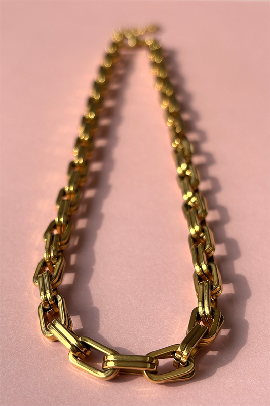 CLIO #Special Price