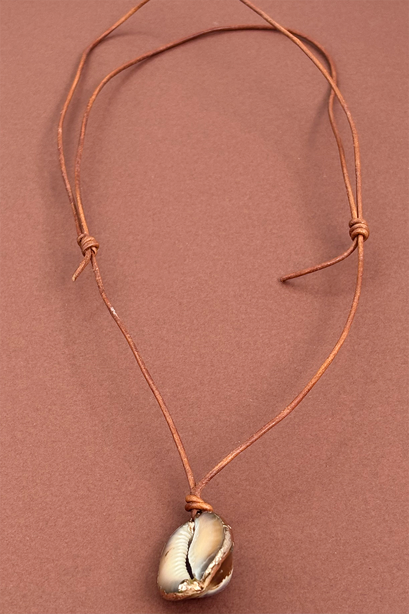 COWRIE on a string #Archive Price