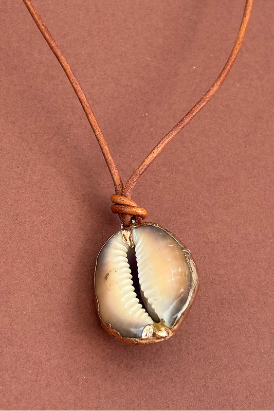 COWRIE on a string #Archive Price