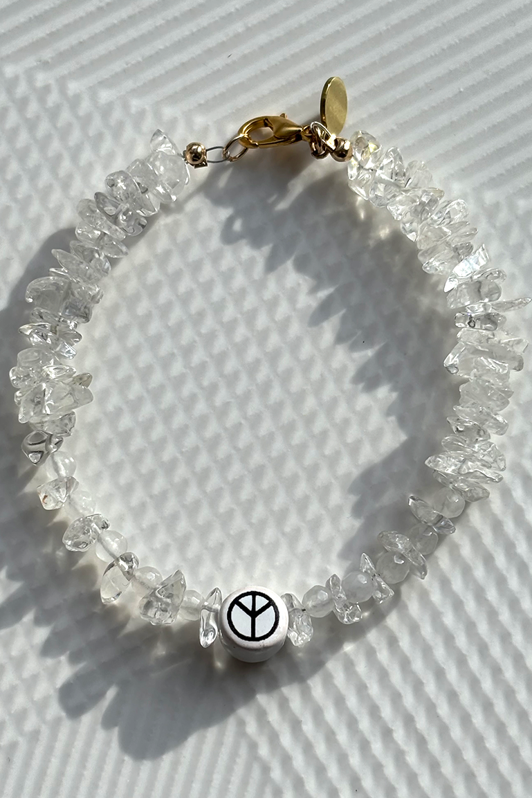 CRYSTAL CHIP 2 #Archive Price