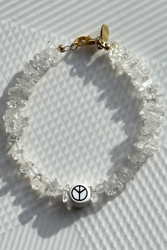 CRYSTAL CHIP 2 #Archive Price