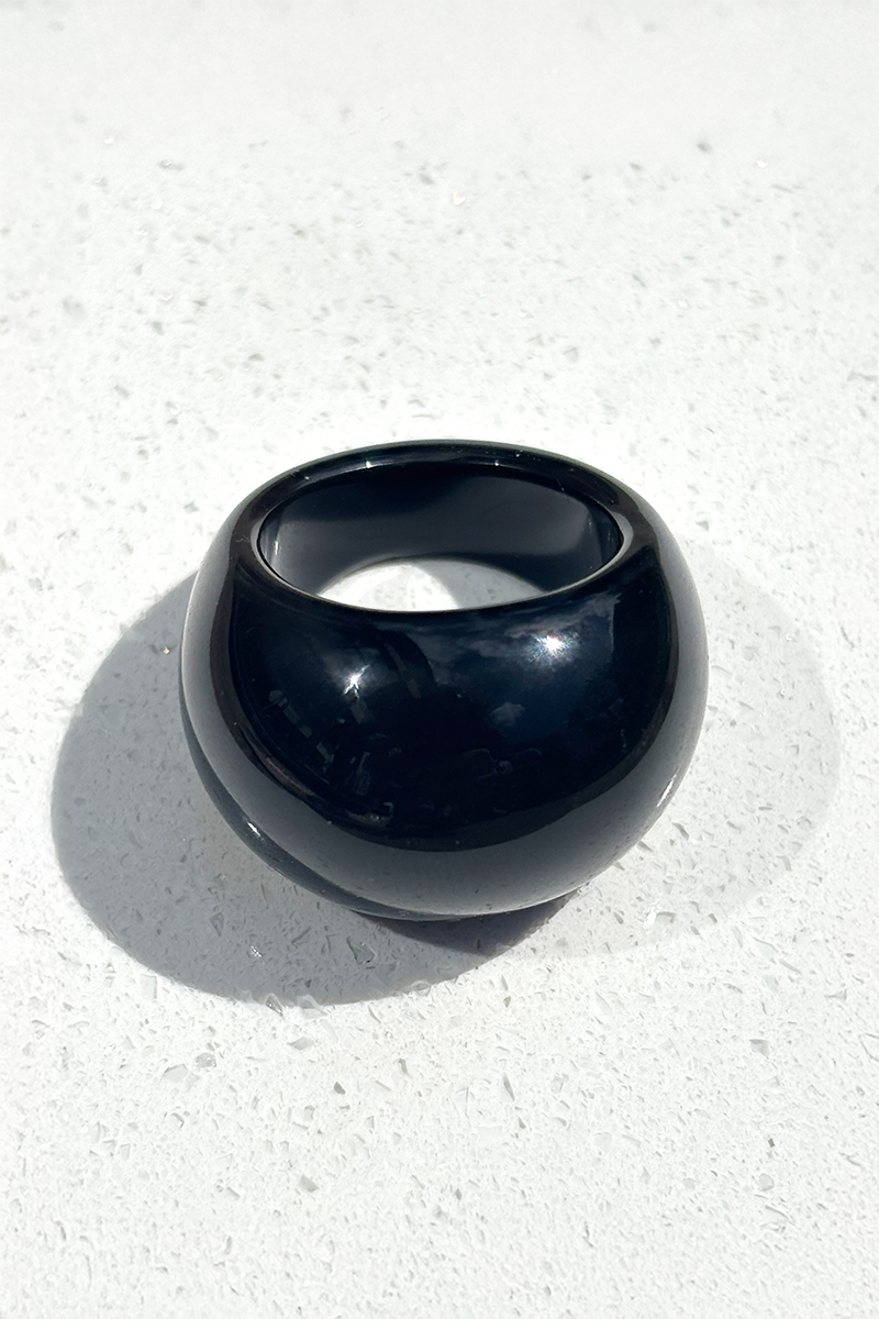 DOME - Black