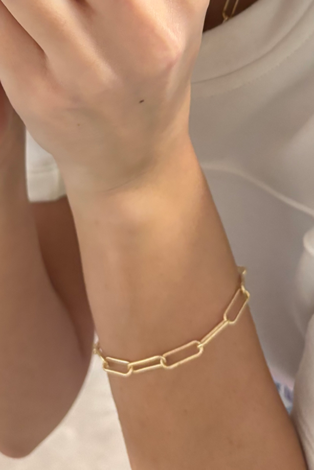 EIRA
