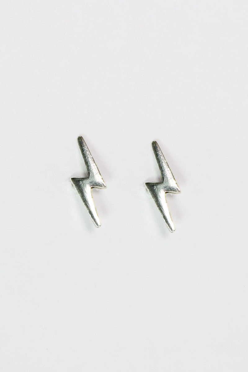 IN A FLASH Studs