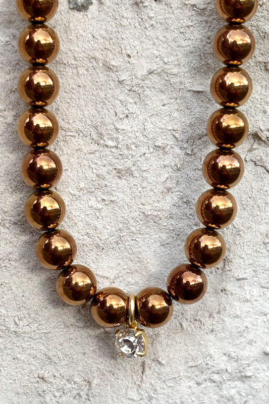 LUBA - Decorative