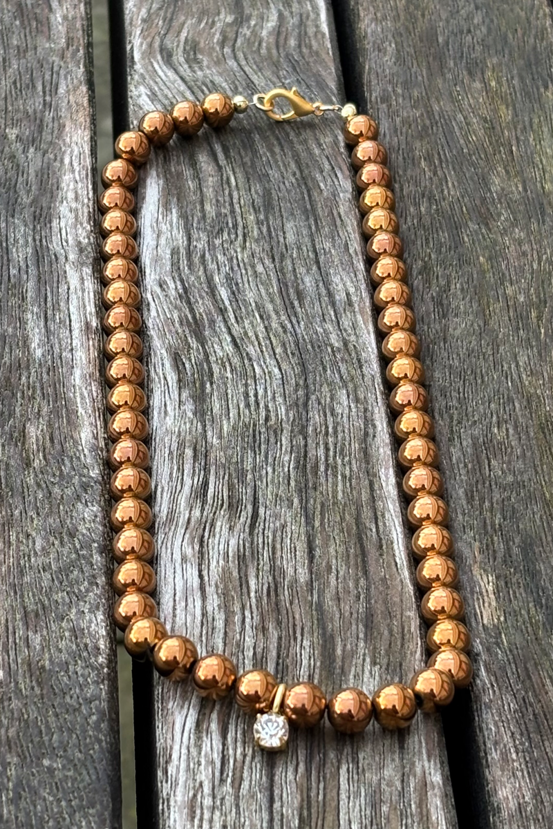LUBA - Decorative
