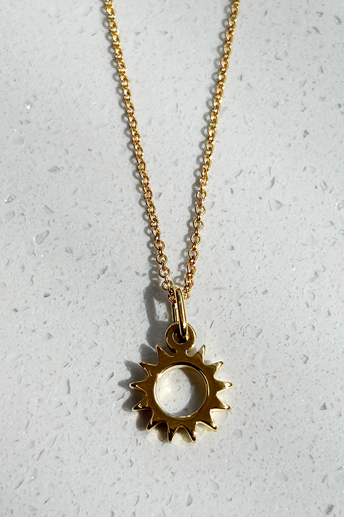 MINI SUN #Archive Price