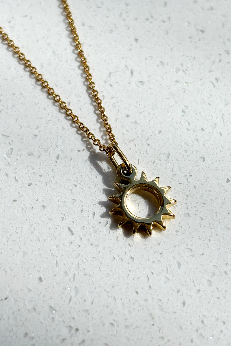 MINI SUN #Archive Price