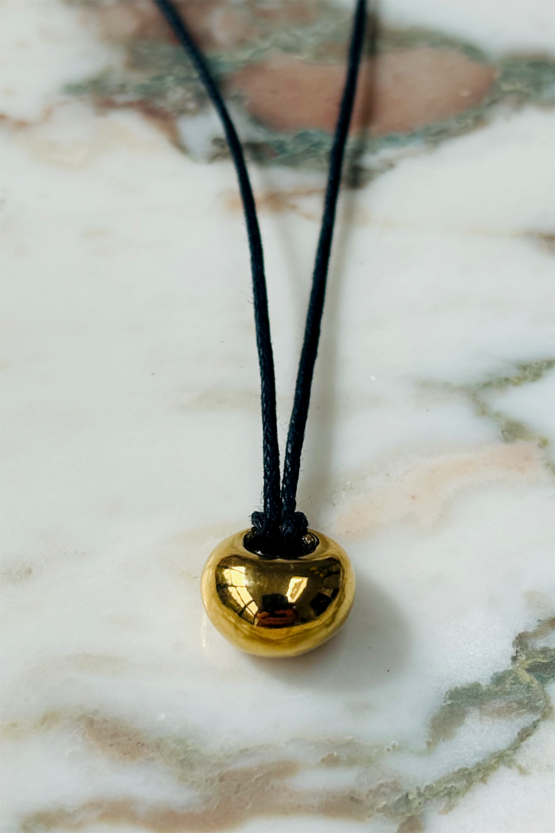 MINI DROP of Gold
