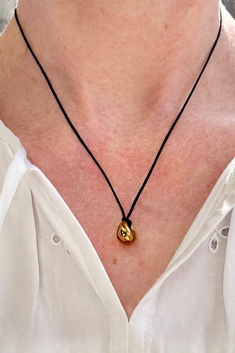 MINI DROP of Gold