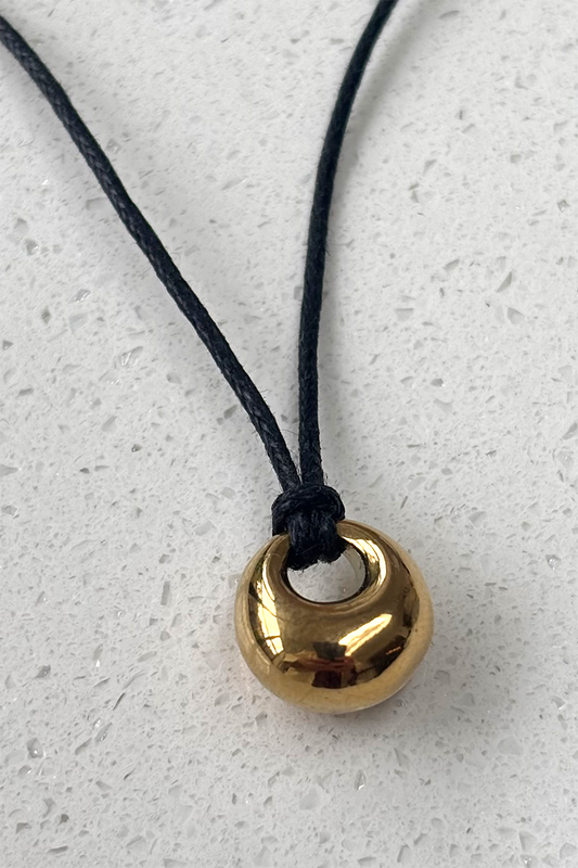 MINI DROP of Gold