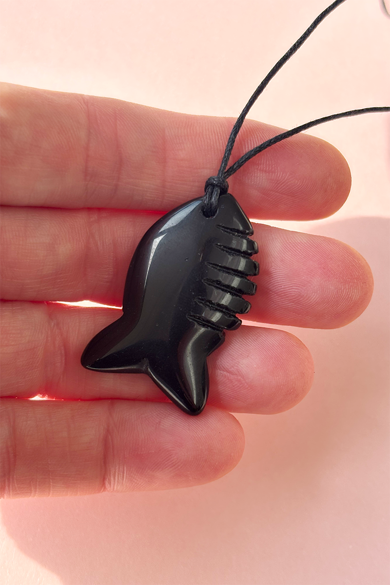 OCEAN Comb