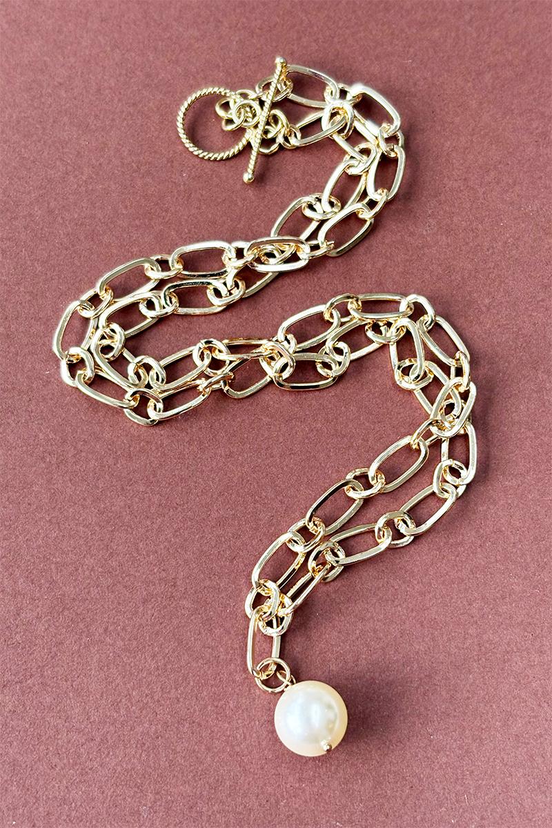 PEARL DROP #Archive price