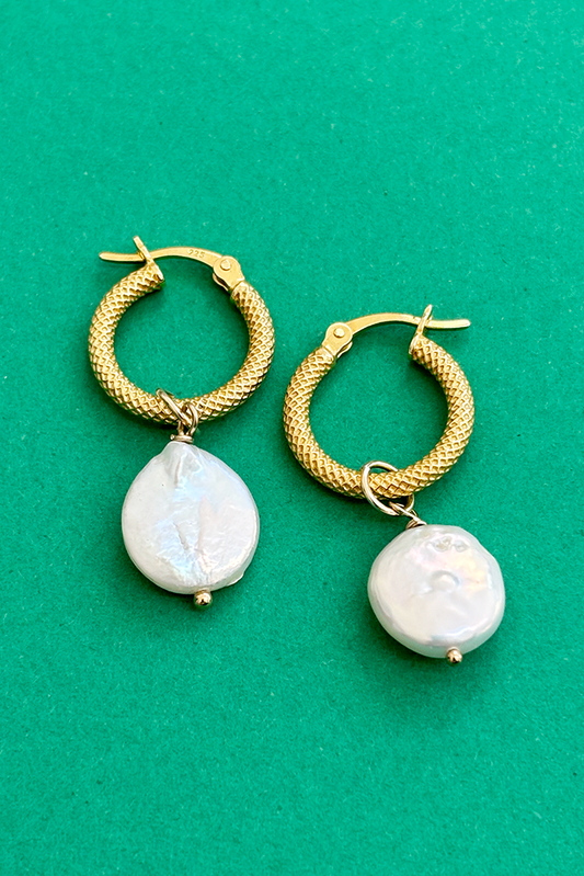 PEARLY #18 #Archive price