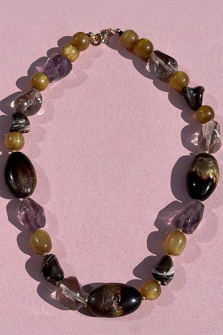 PETRA #Archive Price