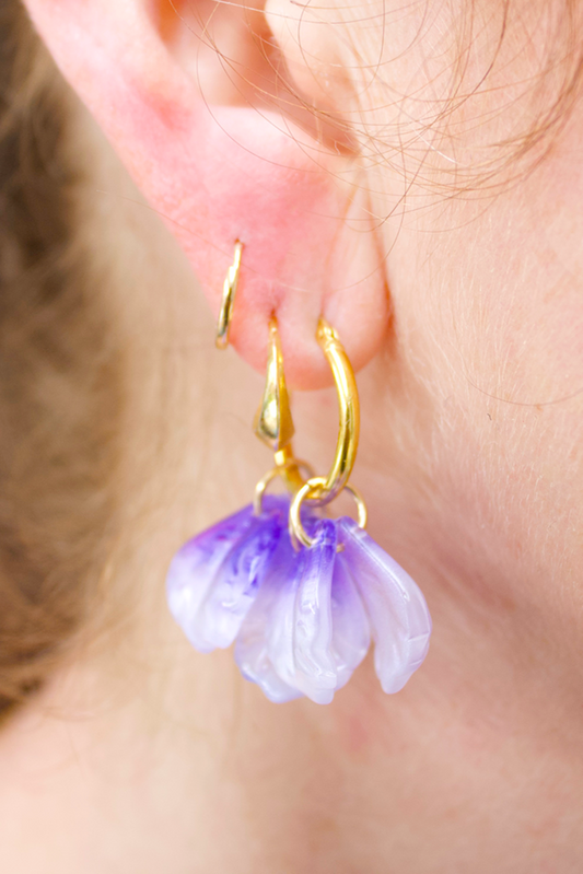 PIPPA #Archive price