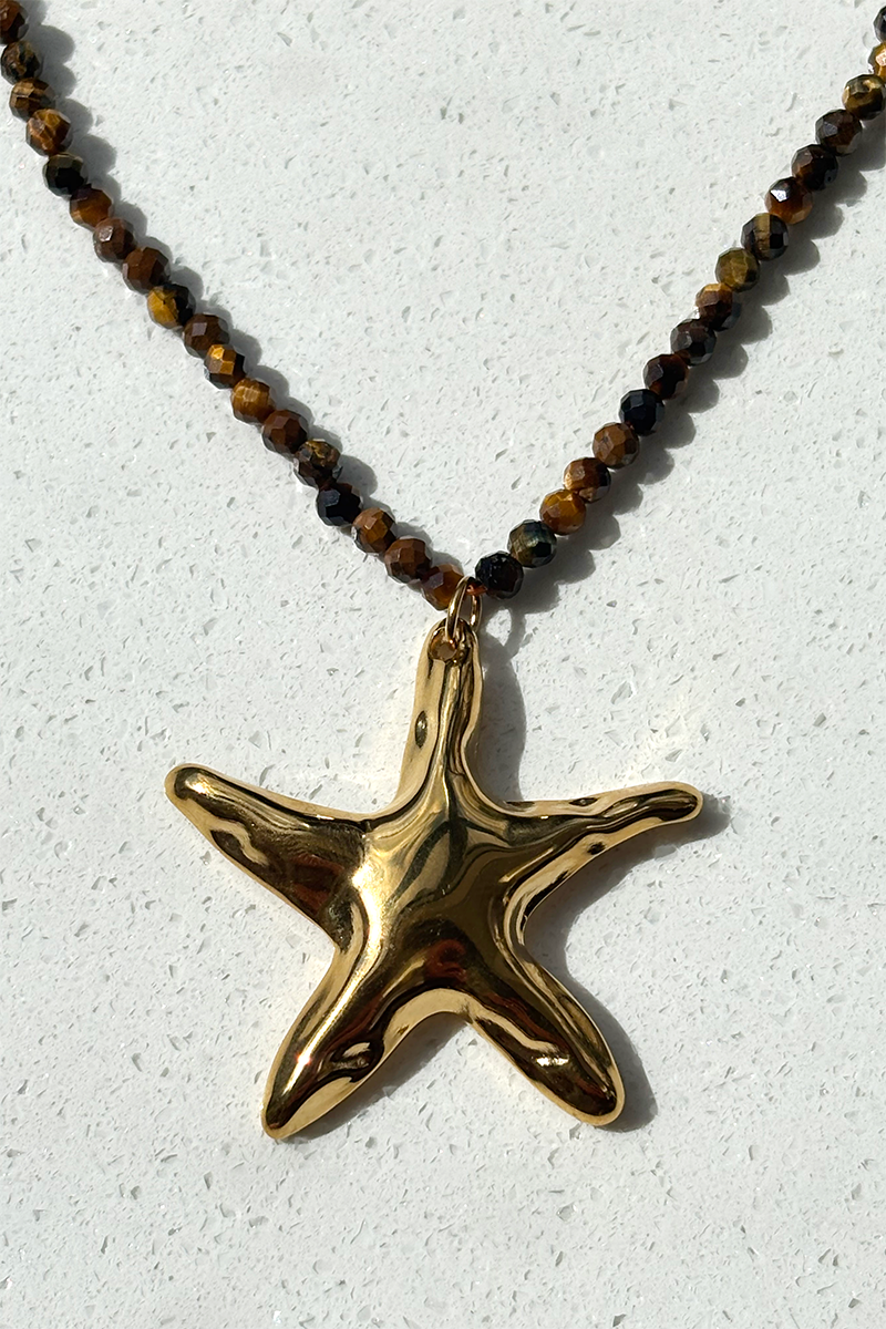 SEA STAR