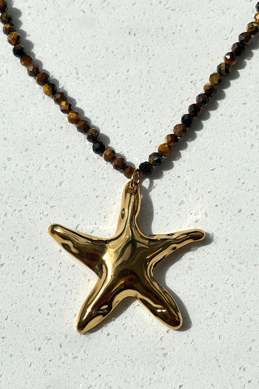 SEA STAR