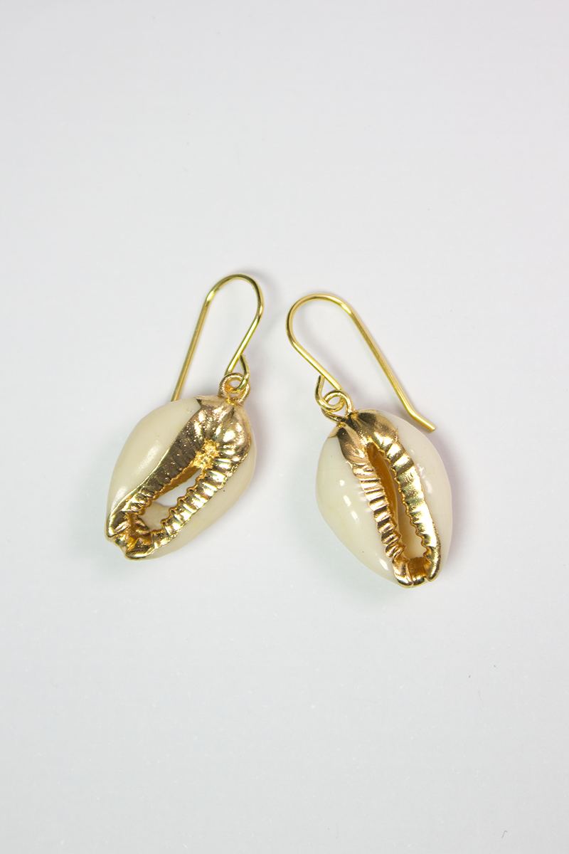 COWRIE Drops