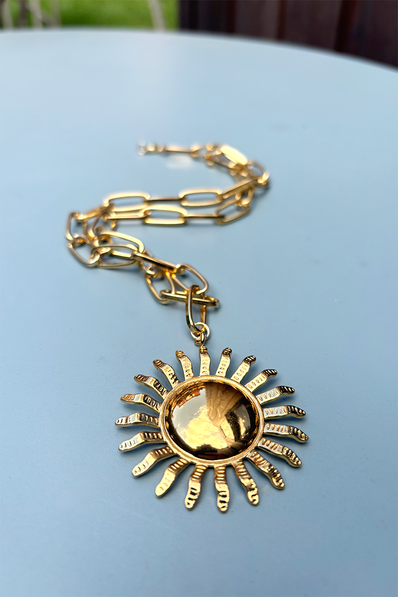 SOL