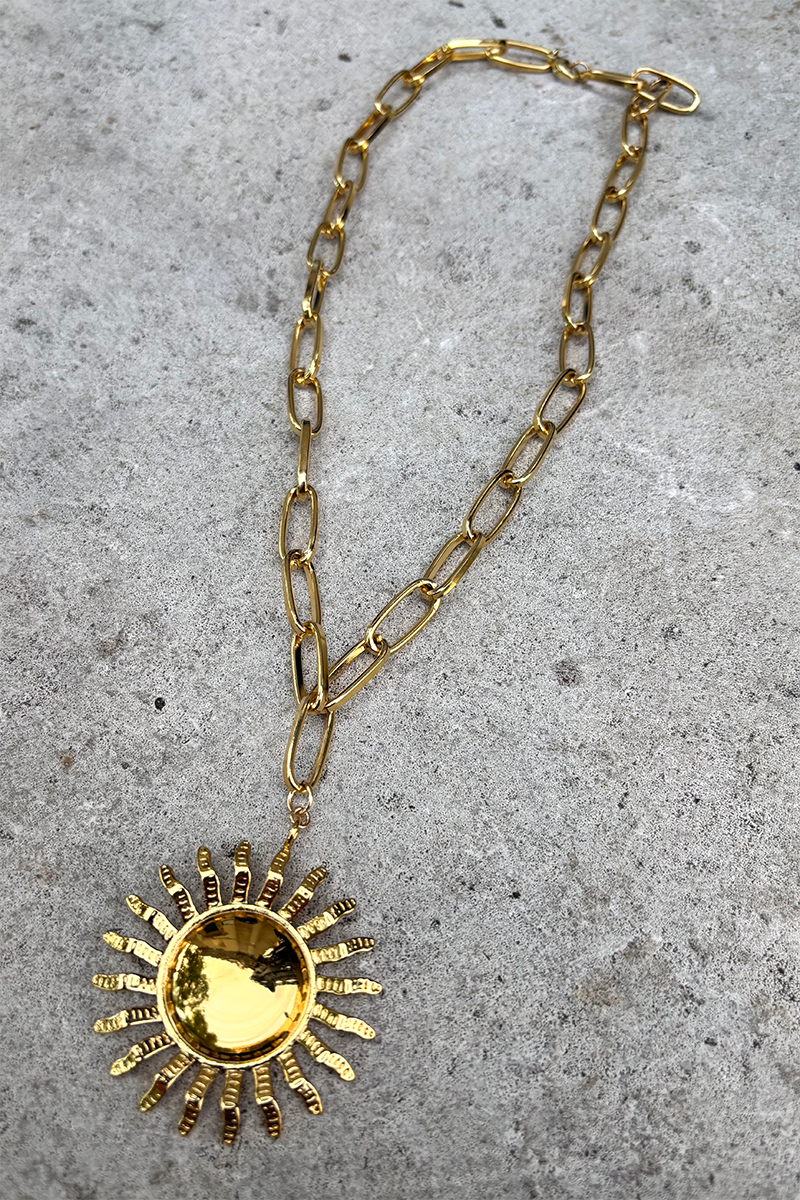 SOL
