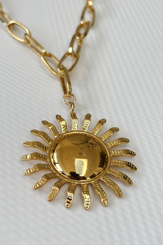 SOL